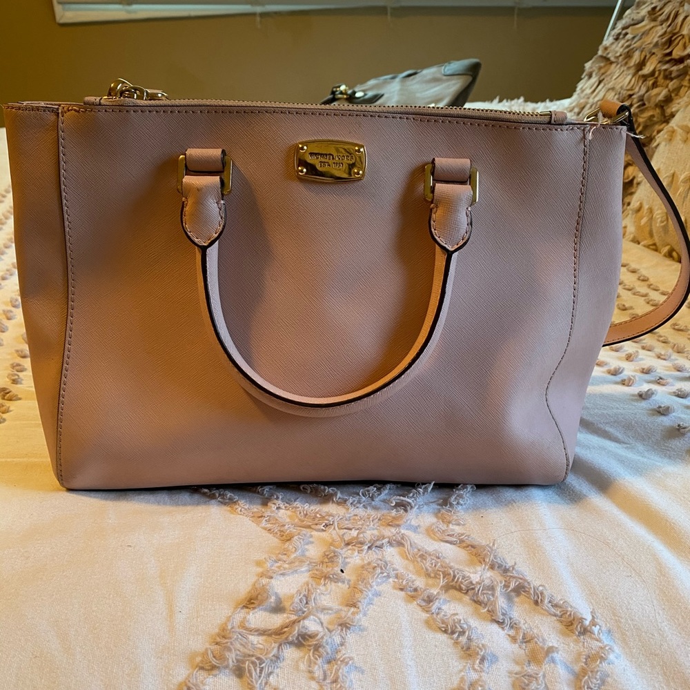 Michael Kors Bag